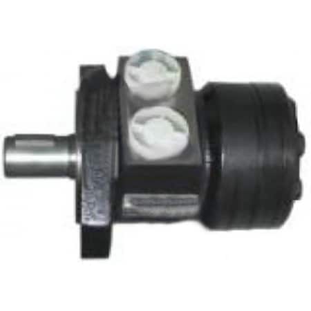 Aftermarket New Tractor Motor Fits Universal Products 1512044 101-1751